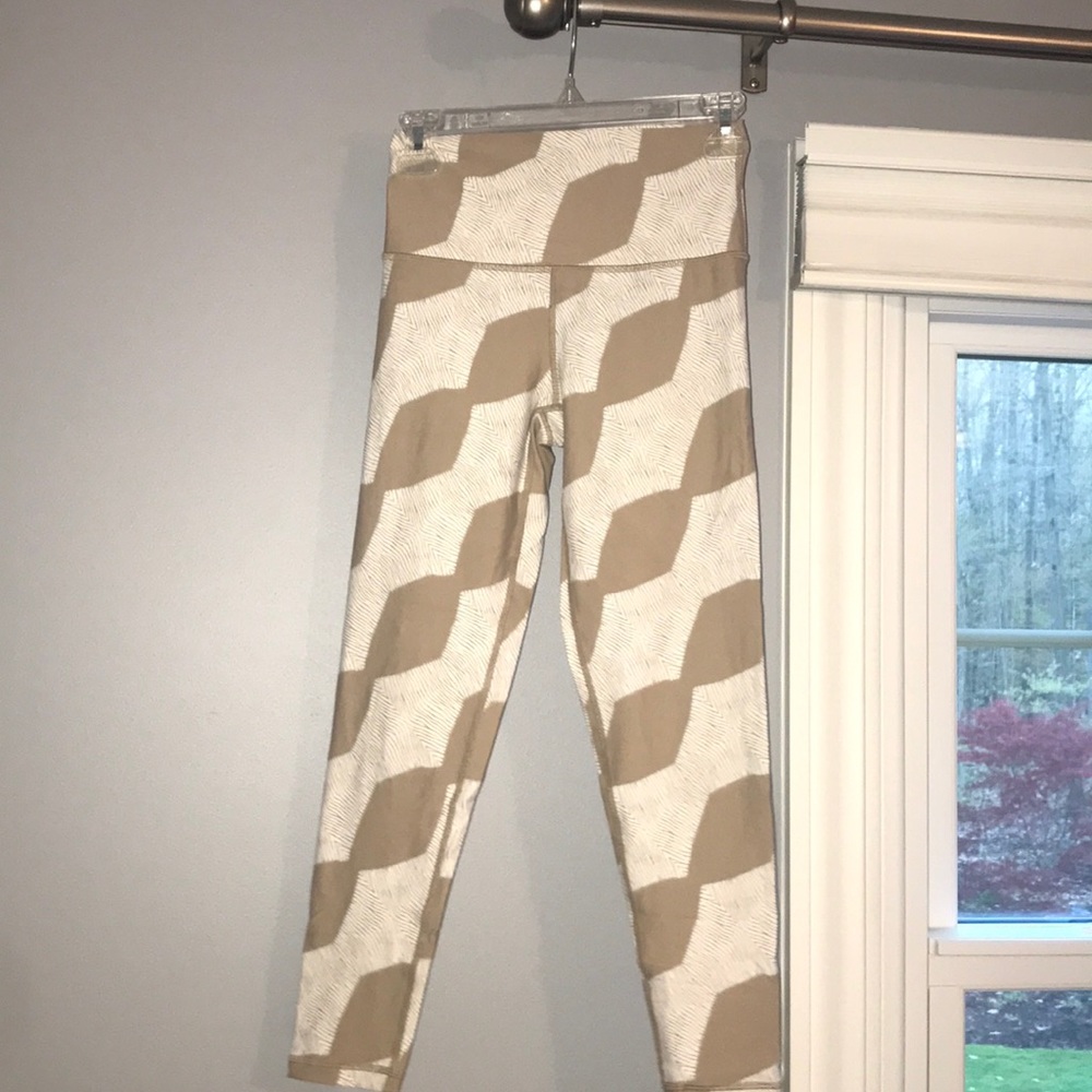 aerie leggings